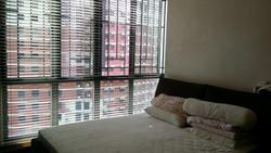 Central View (D19), Condominium #153786542